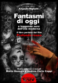 Fantasmi